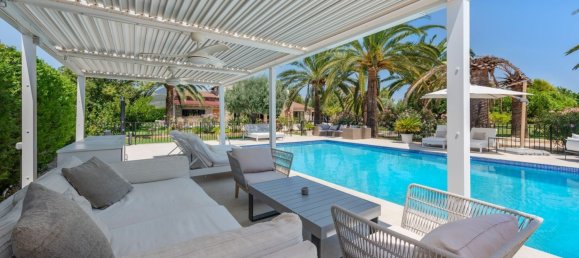 8 bedrooms House in Binissalem, Spain No. 171423 27