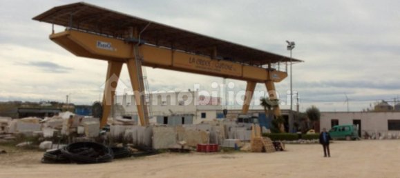 Здание с 1 комнатой в Поджо Империале, Италия № 310212 11