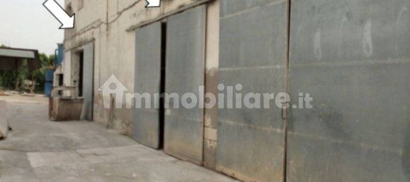 Здание с 1 комнатой в Поджо Империале, Италия № 310212 2