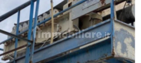 Здание с 1 комнатой в Поджо Империале, Италия № 310212 3