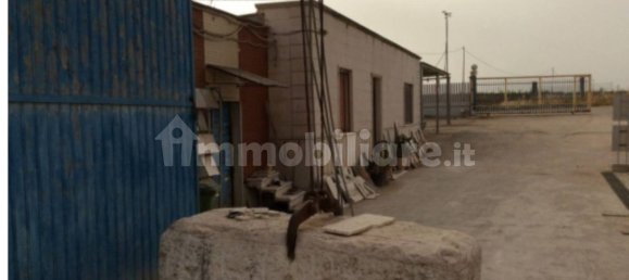 Здание с 1 комнатой в Поджо Империале, Италия № 310212 12