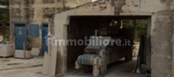 Здание с 1 комнатой в Поджо Империале, Италия № 310212 7