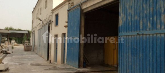 Здание с 1 комнатой в Поджо Империале, Италия № 310212 10