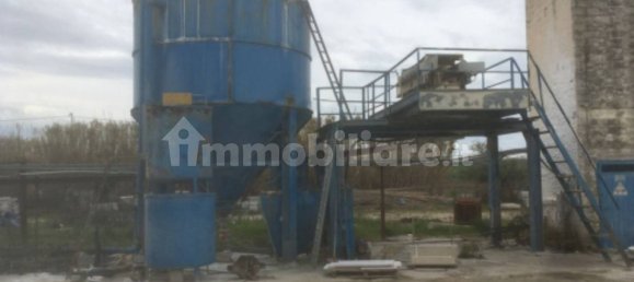 Здание с 1 комнатой в Поджо Империале, Италия № 310212 6