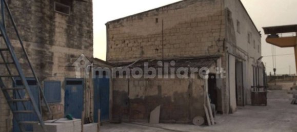 Здание с 1 комнатой в Поджо Империале, Италия № 310212 5