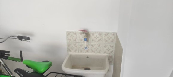 22m² Garage in Pescara, Italy No. 310945 4