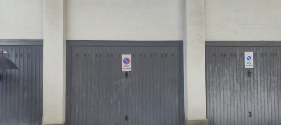 22m² Garage in Pescara, Italy No. 310945 5