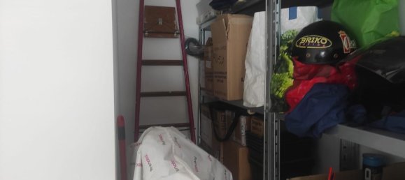 22m² Garage in Pescara, Italy No. 310945 3