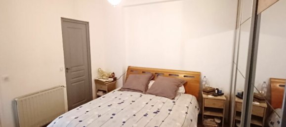 3 bedrooms House in Ivry-sur-Seine, France No. 121443 7