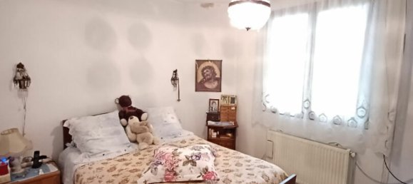 3 bedrooms House in Ivry-sur-Seine, France No. 121443 3