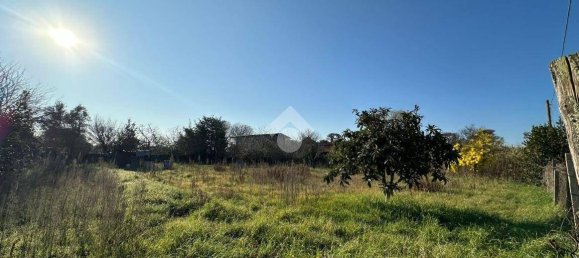  قطعة أرض في Rome, Italy 1060متر مربع رقم 79139 2