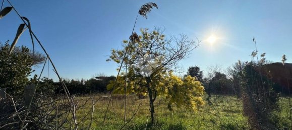  قطعة أرض في Rome, Italy 1060متر مربع رقم 79139 9