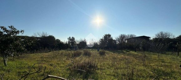  قطعة أرض في Rome, Italy 1060متر مربع رقم 79139 4