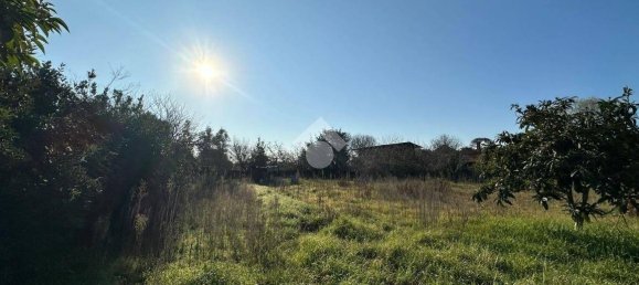  قطعة أرض في Rome, Italy 1060متر مربع رقم 79139 5