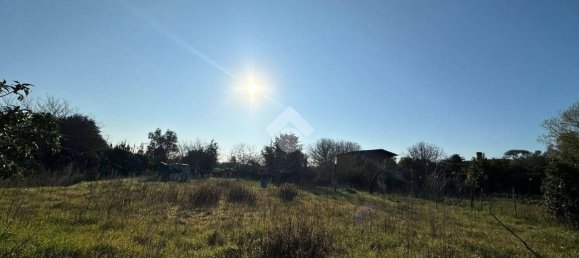  قطعة أرض في Rome, Italy 1060متر مربع رقم 79139 10