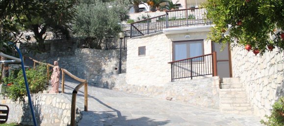 3 bedrooms Commercial property in Chalkidiki, Greece No. 8075 5