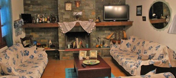 3 bedrooms Commercial property in Chalkidiki, Greece No. 8075 6