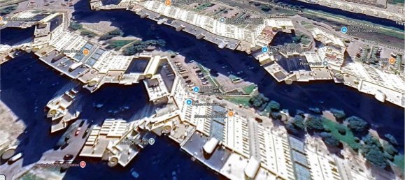 4-salle Appartement à Taranto, Italy No. 186558 5