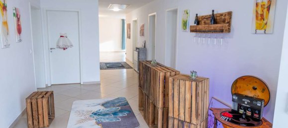 3 Schlafzimmer Bungalow in Westerwaldkreis, Germany, Nr. 105266 7