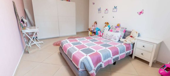 3 Schlafzimmer Bungalow in Westerwaldkreis, Germany, Nr. 105266 15