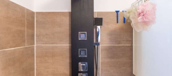 3 Schlafzimmer Bungalow in Westerwaldkreis, Germany, Nr. 105266 13