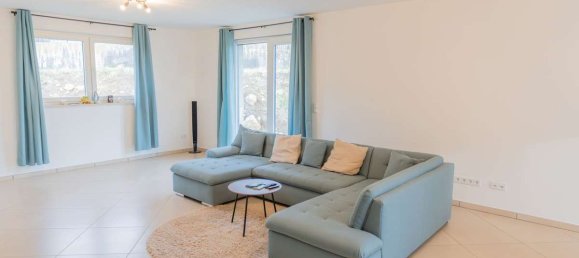 3 Schlafzimmer Bungalow in Westerwaldkreis, Germany, Nr. 105266 4