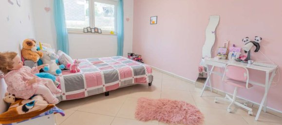 3 Schlafzimmer Bungalow in Westerwaldkreis, Germany, Nr. 105266 14