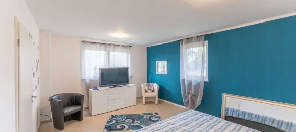 3 Schlafzimmer Bungalow in Westerwaldkreis, Germany, Nr. 105266 9