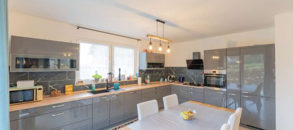 3 Schlafzimmer Bungalow in Westerwaldkreis, Germany, Nr. 105266 2