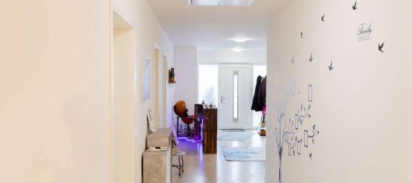 3 Schlafzimmer Bungalow in Westerwaldkreis, Germany, Nr. 105266 6