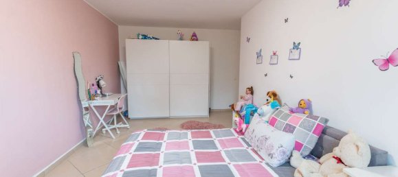 3 Schlafzimmer Bungalow in Westerwaldkreis, Germany, Nr. 105266 16