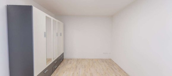 3 Schlafzimmer Bungalow in Westerwaldkreis, Germany, Nr. 105266 10