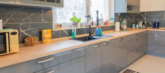 3 Schlafzimmer Bungalow in Westerwaldkreis, Germany, Nr. 105266 3