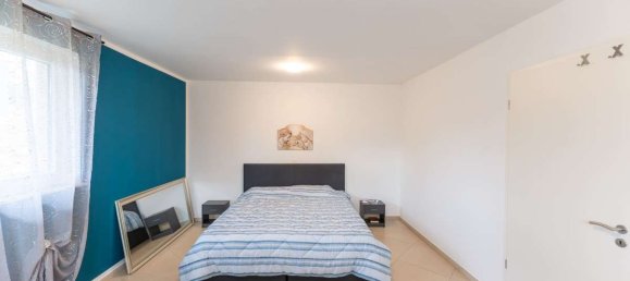 3 Schlafzimmer Bungalow in Westerwaldkreis, Germany, Nr. 105266 8