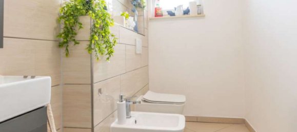 3 Schlafzimmer Bungalow in Westerwaldkreis, Germany, Nr. 105266 11