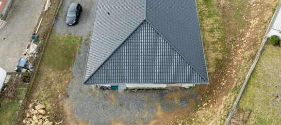 3 Schlafzimmer Bungalow in Westerwaldkreis, Germany, Nr. 105266 20