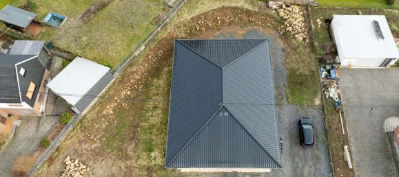 3 Schlafzimmer Bungalow in Westerwaldkreis, Germany, Nr. 105266 19