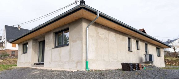 3 Schlafzimmer Bungalow in Westerwaldkreis, Germany, Nr. 105266 22