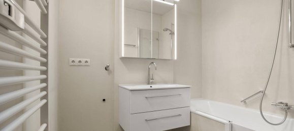 Apartamento de 3 divisões em Bregenz, Austria N.º 196957 11