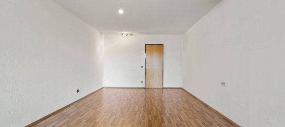 Apartamento de 3 divisões em Bregenz, Austria N.º 196957 8