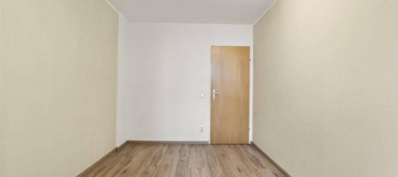 Apartamento de 3 divisões em Bregenz, Austria N.º 196957 6