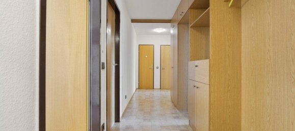 Apartamento de 3 divisões em Bregenz, Austria N.º 196957 12