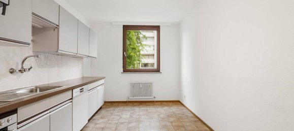 Apartamento de 3 divisões em Bregenz, Austria N.º 196957 3