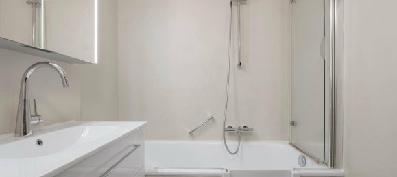 Apartamento de 3 divisões em Bregenz, Austria N.º 196957 10