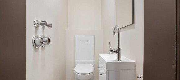 Apartamento de 3 divisões em Bregenz, Austria N.º 196957 9