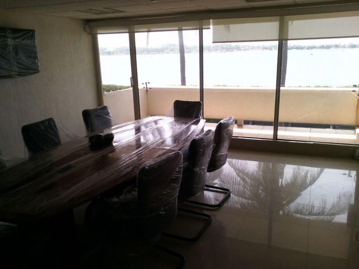 Büro in Veracruz, Mexico 228m², Nr. 201225