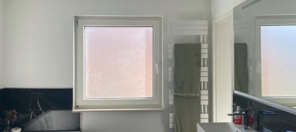 2 غرف نوم تاون هاوس في Ansbach, Germany رقم 226240 4