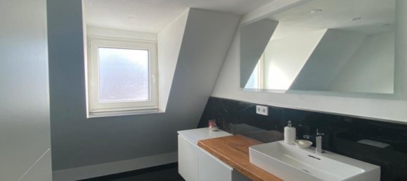 2 غرف نوم تاون هاوس في Ansbach, Germany رقم 226240 9