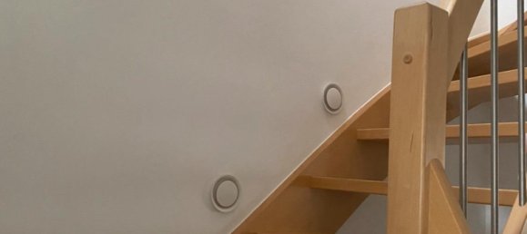 2 غرف نوم تاون هاوس في Ansbach, Germany رقم 226240 7