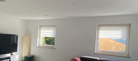 2 غرف نوم تاون هاوس في Ansbach, Germany رقم 226240 2